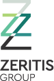 Tissue Paper Manufacturer - Paper Industry | Zeritis Group