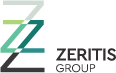Tissue Paper Manufacturer - Paper Industry | Zeritis Group
